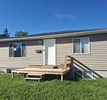 Recently renovated large bedroom  by UC and Children Hospital for rent