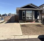 Renovated 3 Bed 2 Bath in Martindale