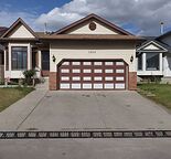 Spacious 5‑Bedroom Home + Basement Suite | Prime NE Calgary | $3,000