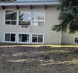 4013 | 2 Bedrooms | 1 Bathroom | Main/Upper Level | In-Suite Laundry | No Pets — Varsity, Calgary