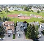Fully Furnished 4 Bed / 3 Bath Home Backing onto Greenspace