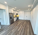 Luxury 2-Bed/2-Bath Condo Rental in the Heart of University District