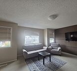 3+1 bedroom beautiful furnished house