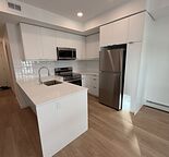 2 Bed condo apartment  in Belvedere
