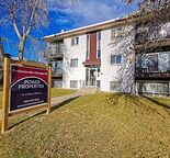 Cozy Studio in Prime Tuxedo Park Location!
