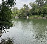 Fully Furnished RIVERFRONT Condo | Utilities + Parking Included | Mission