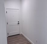 Modern 2-Bed, 2-Bath Condo in Seton – Available October 1 — Seton, Calgary