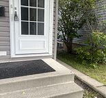 NEWLY RENOVATED 3 Bedrooms House 2.5 Bathrooms