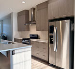 3 Bed, 2.5 Bath Duplex in Evanston – Detached Garage Included | Available Nov 1