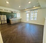 Brand New 3-Bedroom | 2.5-Bathroom Townhouse in NW Calgary — Livingston, Calgary