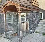 1-Bedroom Legal Suite in Elboya