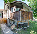 FULLY FURNISHED | 2-BEDROOMS | QUIET CUL-DE-SAC | GREAT YARD