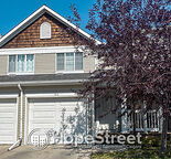 3 Bedroom Townhouse for Rent in Coventry Hills