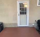 2 Bedroom Legal Basement Suite