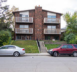 Renovated 2BR LOWER Suite in Tuxedo Park | High Ceilings | Pets Welcome