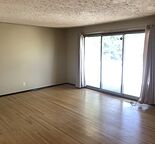 Inner City Four Bedroom House