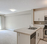 Cozy Condo in convenient location.