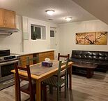 Millrise SW Long-Term Rooms: One Immediate, One Oct 1st
