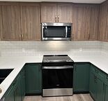 BEAUTIFUL 1 BEDROOM BASEMENT SUITE | VERMILION HILL SW | AVAILABLE NOW