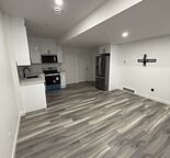 2-Bedroom Basement Suite in Ambleton