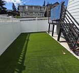 COMING SOON!! - ParkHill - Stanley Park, "Brand New" 1Bedroom Suite over garage