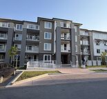 Condo in Saddle Ridge  | 2 Bedrooms | 2 Bathrooms