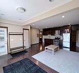 ALL UTILITIES INCLUDED PANORAMA WALK OUT BASEMENT 2 BEDS 2 BATHS