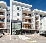 BRAND NEW 2 BEDROOM + 2 BATHROOM CONDO AT MYNE IN CORNERSTONE