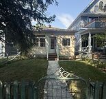 Fully Renovated 3-Bedroom Bungalow on a Quiet Sunalta Street