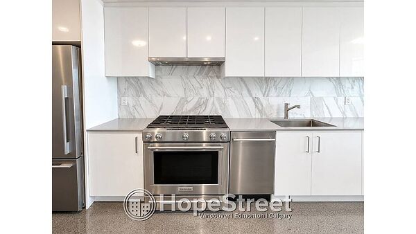 bachelor Bedroom Condo for rent in Chinatown