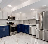 LEGAL Beautiful Basement Suite in Sherwood!