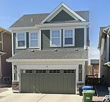 Evanston fully AC luxury home on a quiet street (close to 2 schools) — Evanston, Calgary