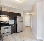 Premium Beltline Living - Vantage Pointe - 2 bed 2 bath corner unit