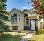 Beautiful House for Rent in Coventry Hills