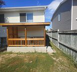 1 Bedroom + Den Legal Basement Suite — Riverbend, Calgary