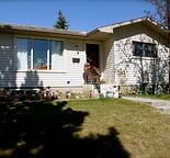 Spacious 2 Bedroom Suite | Renovated Kitchen | Fenced Yard | $1,695 + Utilities
