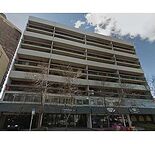 Cozy 2-Bed Condo with Incredible Views in the Beltline!