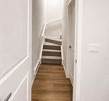 Brand-New Spacious 2-Bed Suite in Mahogany | Lake Access | Never Occupied — Mahogany, Calgary