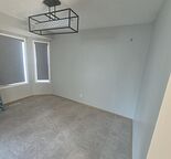 Rent house Startig August 29, 2026