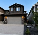 Beautiful 4-Bedroom/4-Bath 2-Story House @Vermillion Hill/Alpine Park for Rent