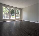 PET FRIENDLY 3 BED 1.5 BATH COMING SOON!