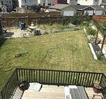 3-Bedroom Detached Home in Silverado SW