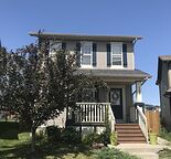 3-Bedroom Detached Home in Silverado SW — Silverado, Calgary