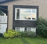 Beautiful Renovated 2-Bedroom Suite – Bowness | $1,675 Utilities Included