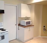 House near Saddletown station with walking access to genesis center, Grocery,all