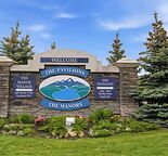 Cozy 2 Bedroom NW Condo