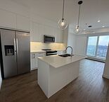 Larger 1 bed, 1 bathroom - Available Immediately
