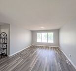 Nice Main Floor Suite in Thorncliffe NW for Rent