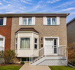 Full Renovated beautiful three bedroom townhouse