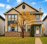 1-Bedroom Walk-Out basement Bridlewood